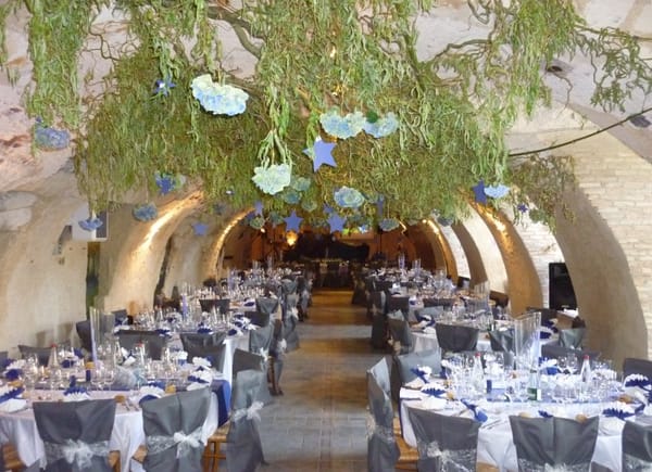Domaine de la Courbe, Hôtel 3*, Le-Lude, Pays de la Loire, France